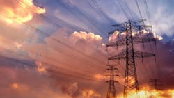 future of the grid future of the grid