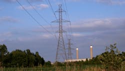 EPA Clean Power Plan EPA Clean Power Plan