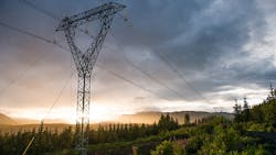 BC Hydro economic development BC Hydro economic development