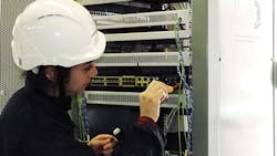 Western Power Distribution low carbon networks Western Power Distribution low carbon networks