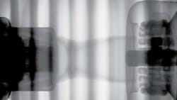 Visually diagnose switchgear issues without disassembly using Xrays Visually diagnose switchgear issues without disassembly using Xrays