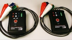 cable identifier cable identifier