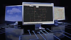 monitors monitors