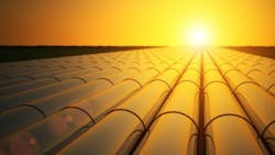 gas pipeline gas pipeline