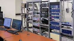 NYPA grid solutions NYPA grid solutions