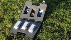 pathfinder pathfinder