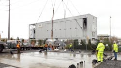 energy storage energy storage