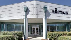 Sensus lab Sensus lab