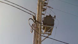 Portugal DSO asset management Portugal DSO asset management