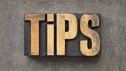 City Utilities City Utilities