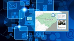 Duke Energy OMNETRIC Group customer engagement Duke Energy OMNETRIC Group customer engagement