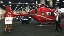 futuristic helicopter futuristic helicopter