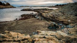 Aquidneck Island Rhode Island Aquidneck Island Rhode Island