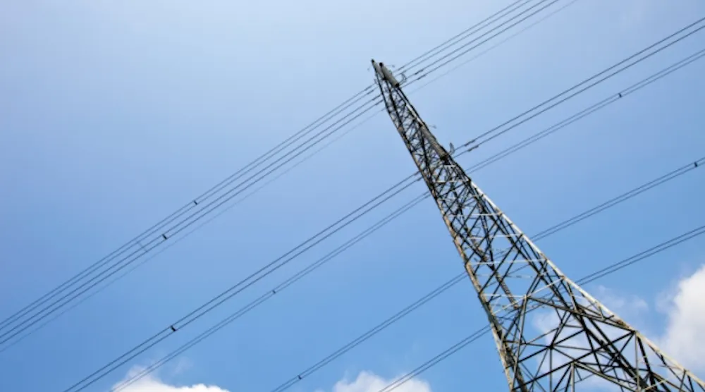 Nppd R Project NPPD Announces Final R-Project Transmission Line Route | T&D World