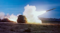 White Sands Missile Range White Sands Missile Range