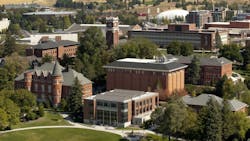 WSU WSU