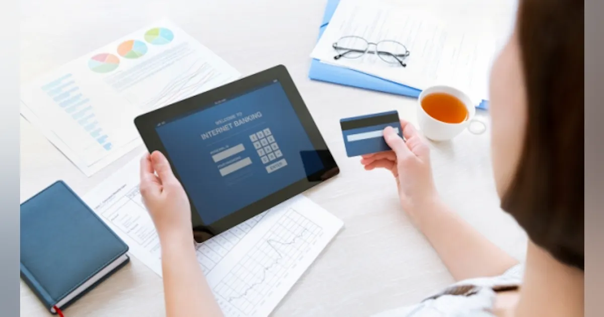 BillMatrix Payments Enable Visa Card Payments for Con Edison Customers ...