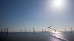 Kriegers Flat Kriegers Flat