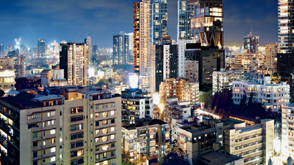 Energizing the digital grid cover image