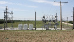 How two rural utilities are creating a foundation for practical distribution How two rural utilities are creating a foundation for practical distribution