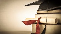 scholarship scholarship