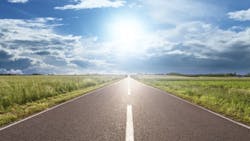 bright future bright future