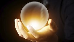 Quanta Technology utility future Quanta Technology utility future