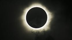 Tdworld 2773 Solareclipse2