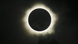 eclipse eclipse