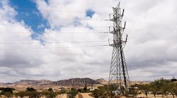 Tdworld 2774 503spread Tdworld 2774 503spread