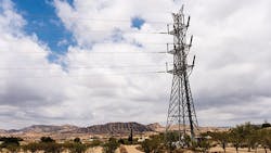 Red Elctrica de Espaa mixedline protection Red Elctrica de Espaa mixedline protection