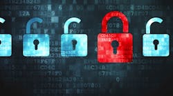 Tdworld 2786 Cybersecurity2