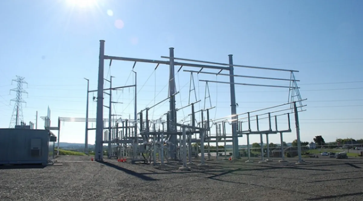 Meted Utility Projects Planned in Met-Ed Service Area in 2015 Will Help Strengthen ...