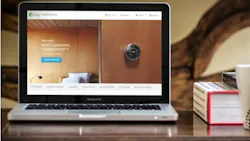 Simple Energy Simple Energy