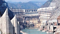 China 550kV gas insulated lines China 550kV gas insulated lines