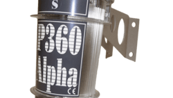 Pathfinder Pathfinder