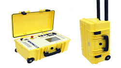 Midas micro Midas micro