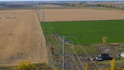 completed lines completed lines