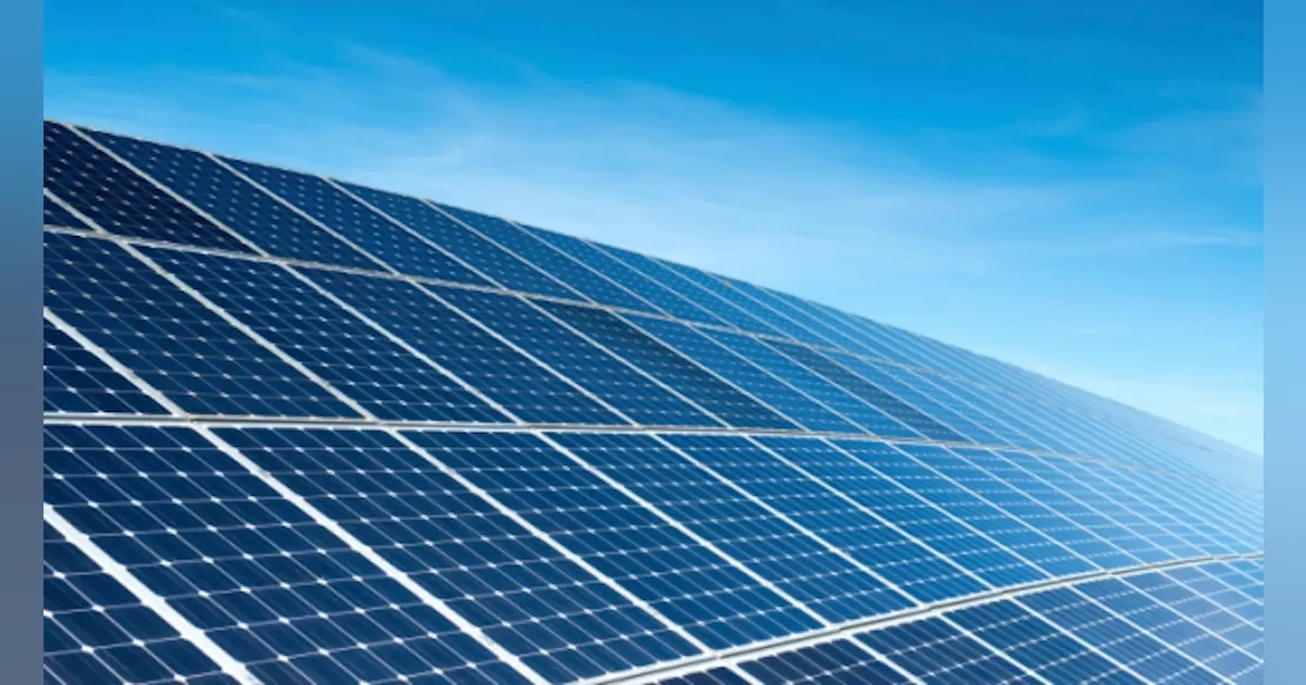 Southern Power Solar Southern Company Announces Five Solar Projects in Three States | TD World
