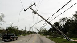 Hurricane Wilma Hurricane Wilma