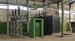 Tdworld 2905 Dsc01233 Tdworld 2905 Dsc01233