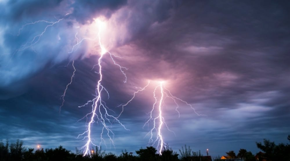 Tdworld 2951 Lightningstorm
