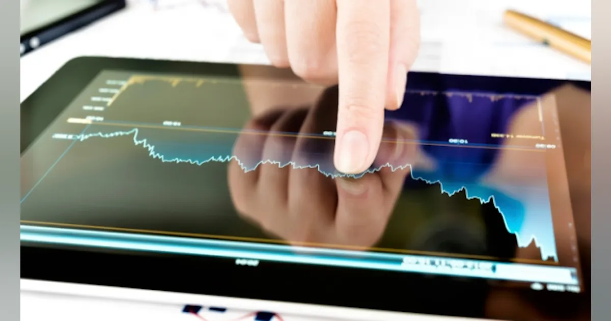 ComEd Expands Opower Program to Give Customers Insights on Energy Use ...