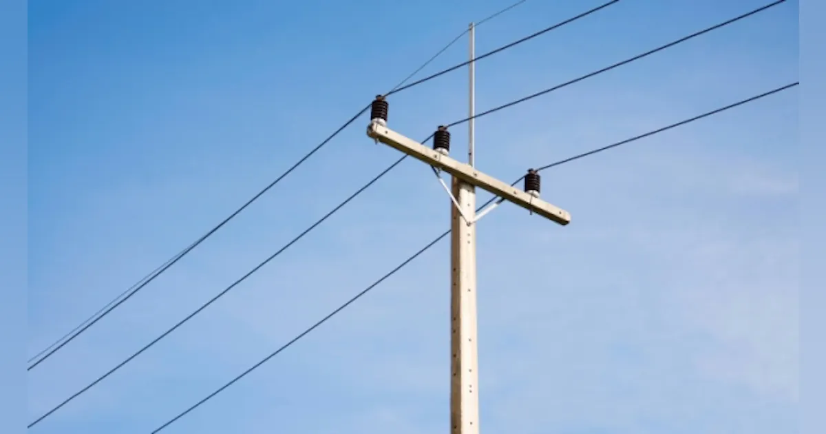 Sensus Delivers 4G Radio Module for Distribution Automation Devices ...