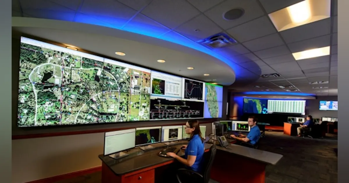 FPL’s Ongoing Demand for Automated Devices Brings S&C Electric ...