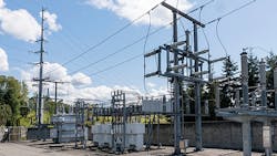 Puget Sound Energy copper theft Puget Sound Energy copper theft