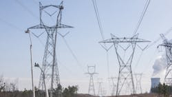 transmission work transmission work