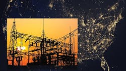 Burns McDonnell NERC CIP014 Burns McDonnell NERC CIP014