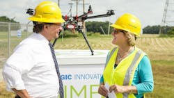 UAV UAV