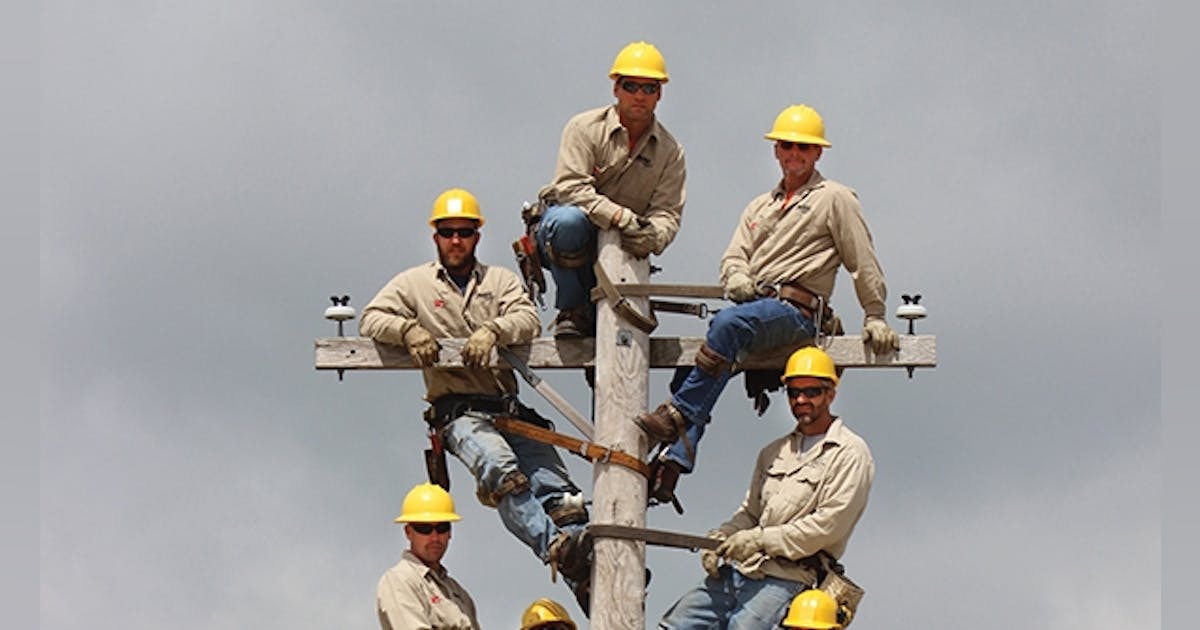 vernon-electric-cooperative-prioritizes-safety-t-d-world